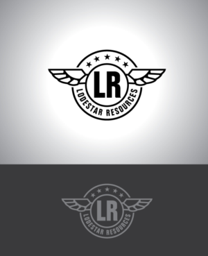 Logo Design by somani