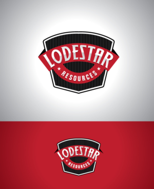 Logo-Design von somani für dieses Projekt | Design: #9934353