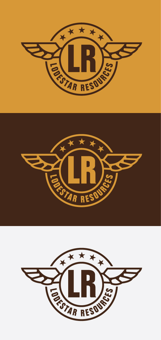 Design de Logo par somani pour ce projet | Design #9942625