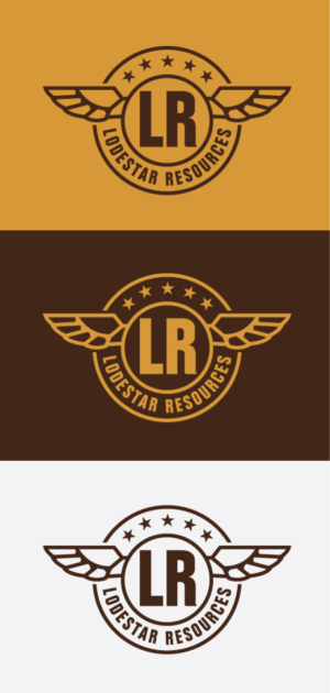 Logo-Design von somani für dieses Projekt | Design: #9942625