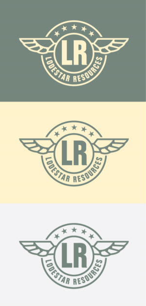 Logo-Design von somani für dieses Projekt | Design: #9942626