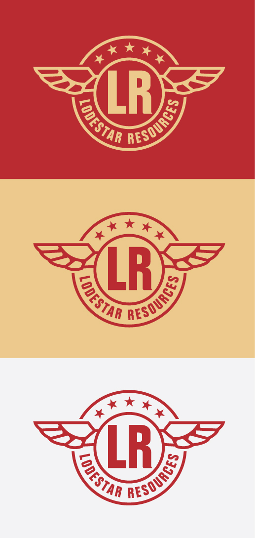 Logo Design by somani for this project | Design #9942627