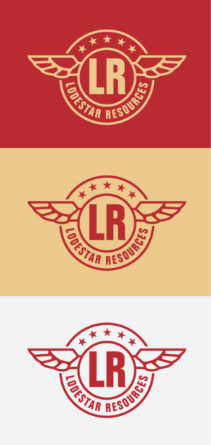Logo-Design von somani für dieses Projekt | Design: #9942627