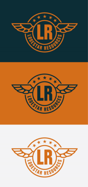 Logo-Design von somani für dieses Projekt | Design: #9942628
