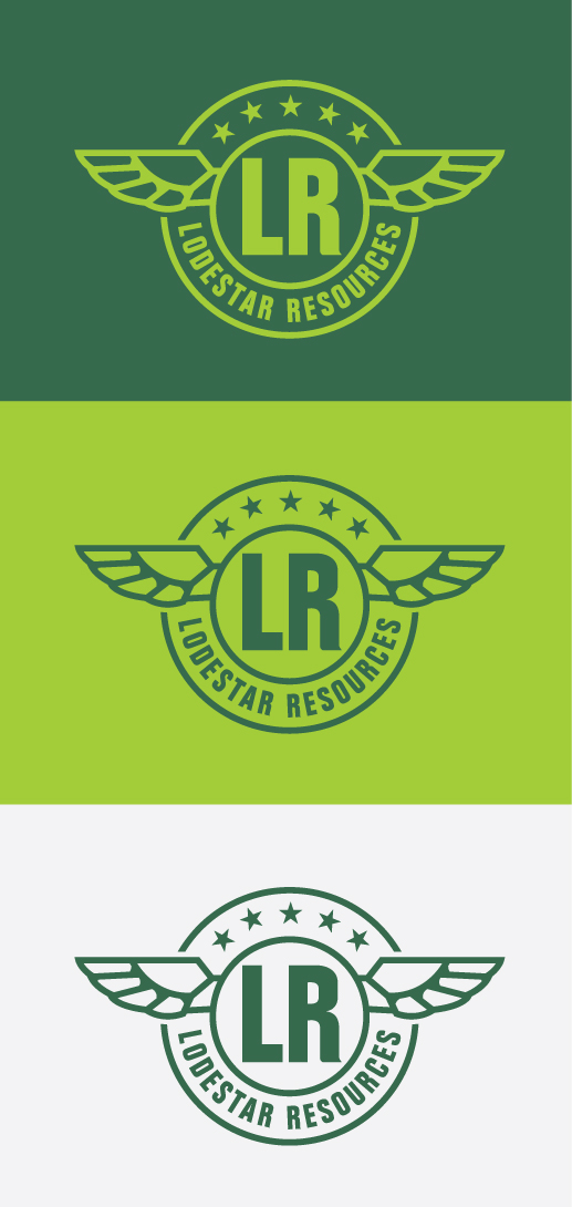 Logo Design by somani for this project | Design #9942629