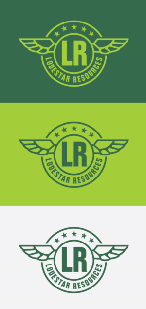 Logo-Design von somani für dieses Projekt | Design: #9942629