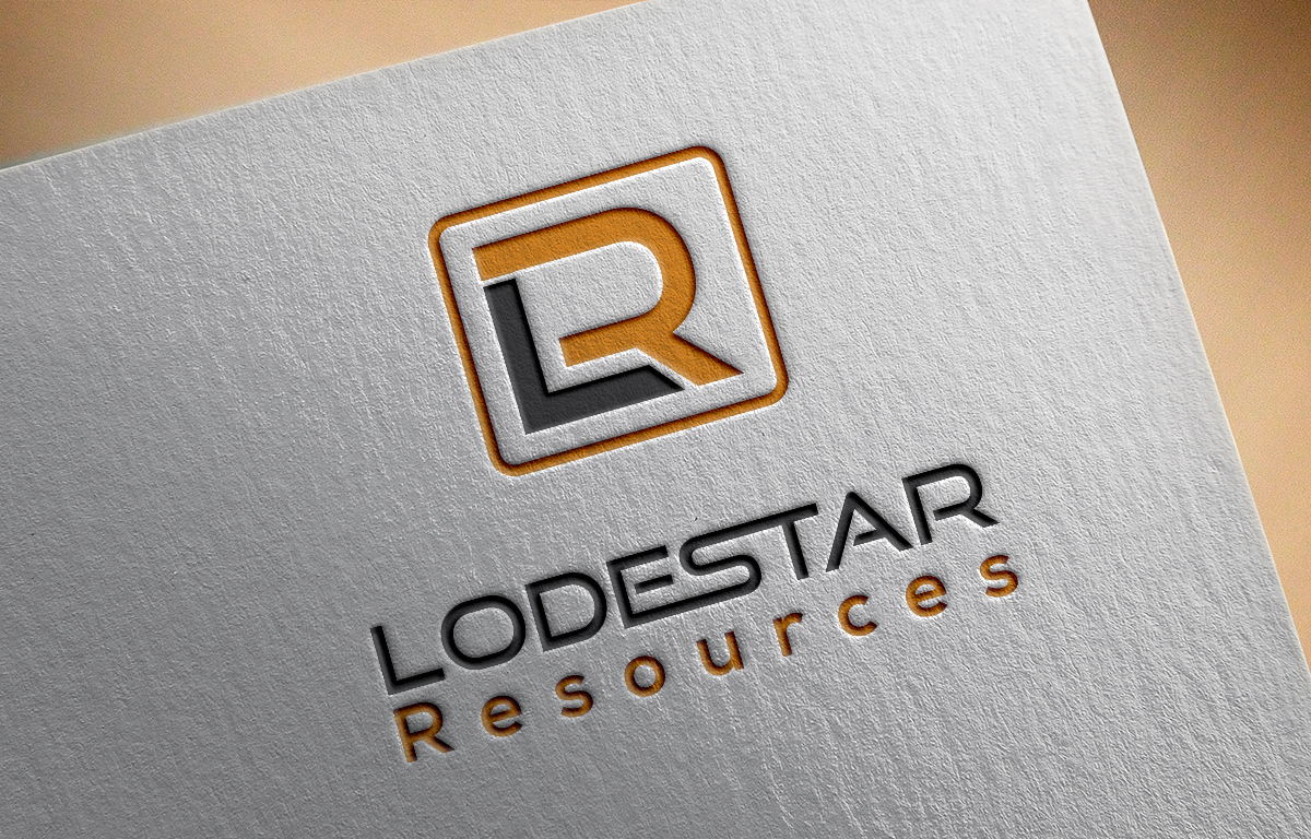 Logo Design by hassan for this project | Design #10134982