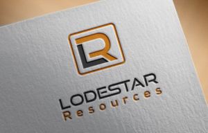 Logo-Design von hassan für dieses Projekt | Design: #10134982