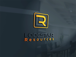 Logo Design by hassan for this project | Design #10134983