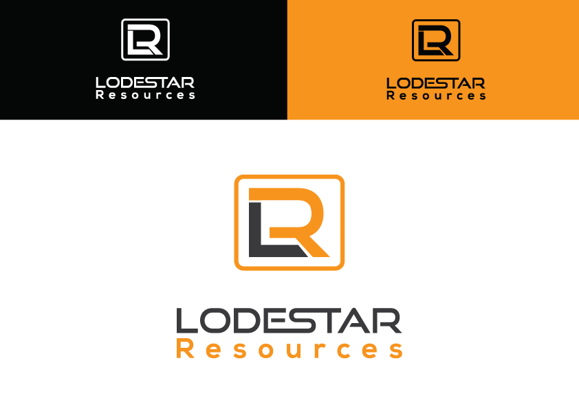 Logo Design by hassan for this project | Design #10134984