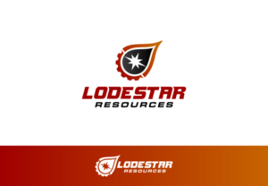 Logo-Design von DoMadic für dieses Projekt | Design: #10149486