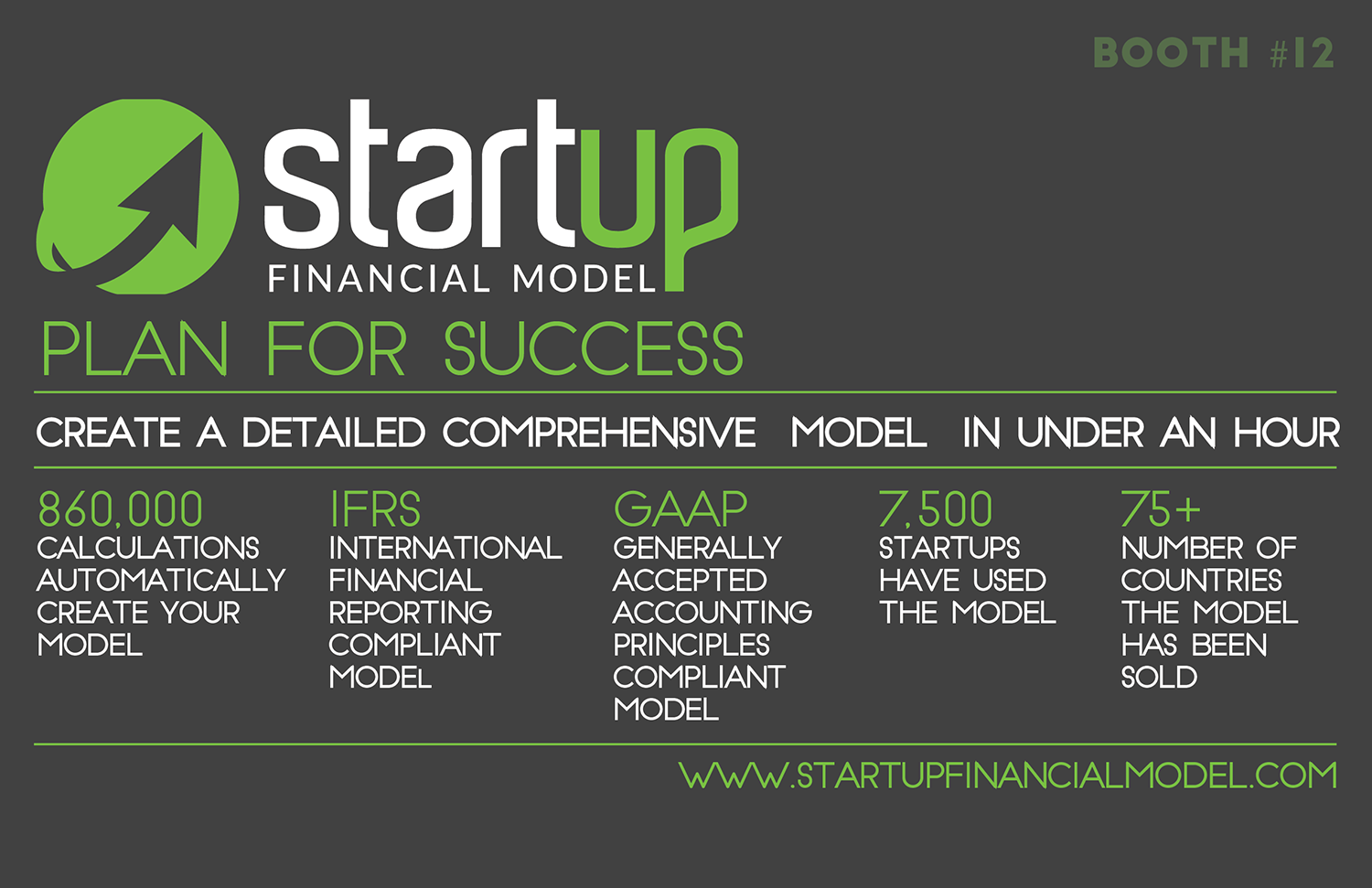 Flyer Design by Redz Army for Boldmore Growth Partners | Design #9940027