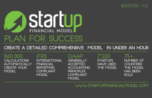 Flyer Design by Redz Army for Boldmore Growth Partners | Design: #9940027