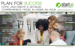 Flyer Design by Redz Army for Boldmore Growth Partners | Design: #9959569