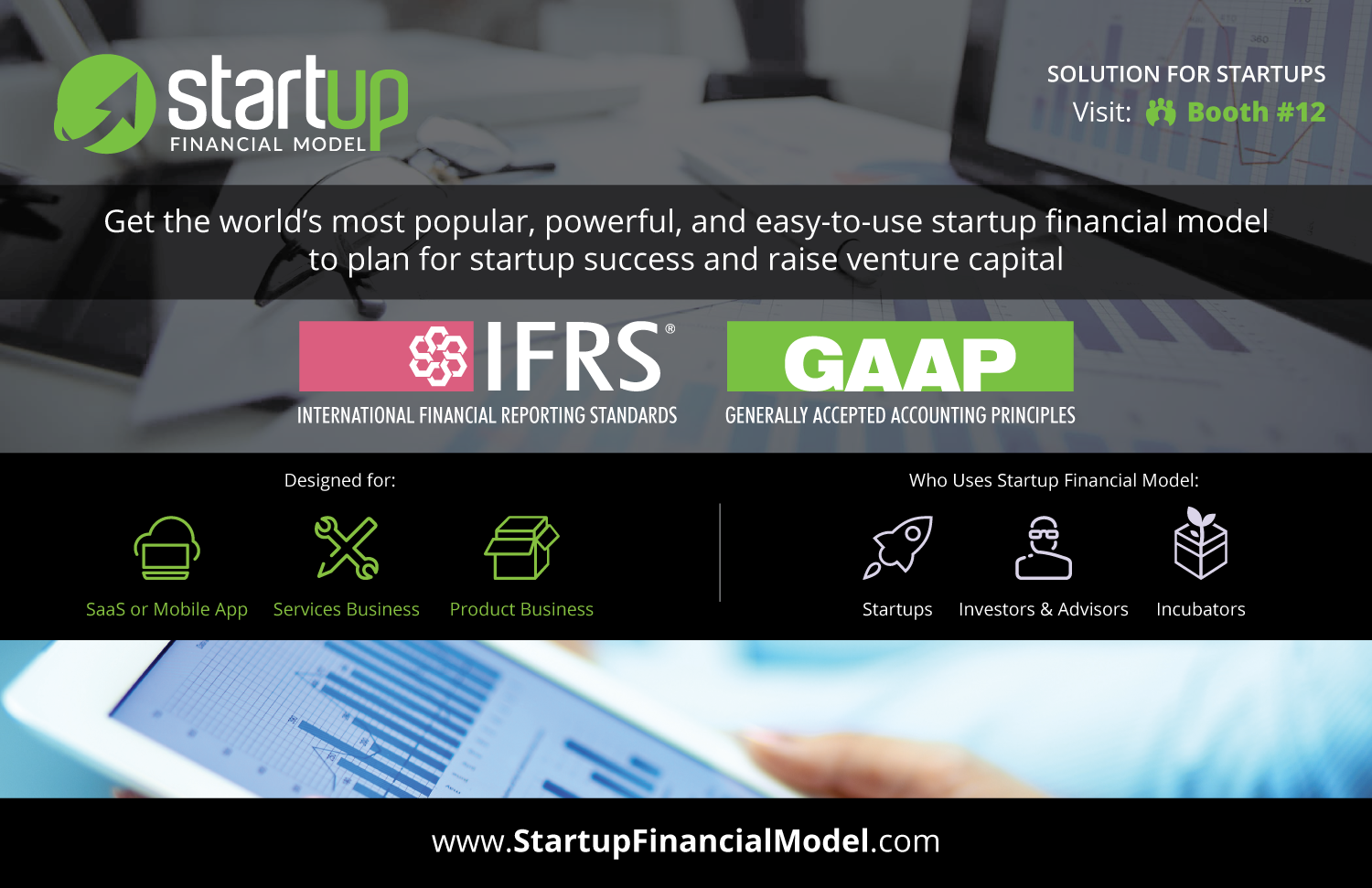 Flyer Design by adiazudin for Boldmore Growth Partners | Design #9939701