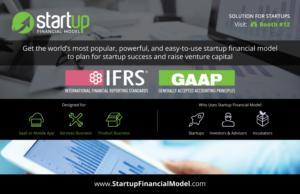 Flyer Design by adiazudin for Boldmore Growth Partners | Design: #9939701