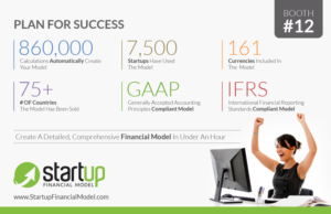 Flyer Design by Web Skippers for Boldmore Growth Partners | Design: #9955850