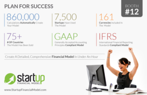 Flyer Design by Web Skippers for Boldmore Growth Partners | Design: #9956139