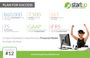 Diseño de Flyer por Web Skippers para Boldmore Growth Partners | Diseño: #9982263