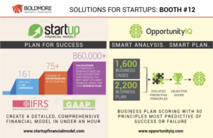 Flyer Design by akriti for Boldmore Growth Partners | Design: #9937133