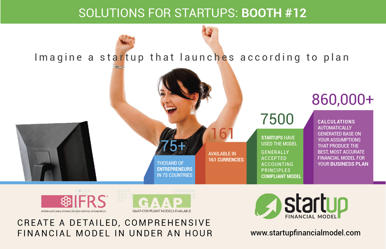 Flyer Design by akriti for Boldmore Growth Partners | Design #9944637