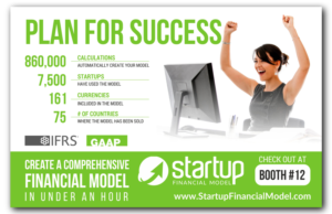 Diseño de Flyer por webwee para Boldmore Growth Partners | Diseño: #9963648