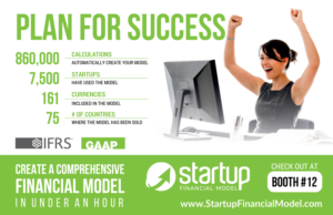 Diseño de Flyer por webwee para Boldmore Growth Partners | Diseño: #9965449