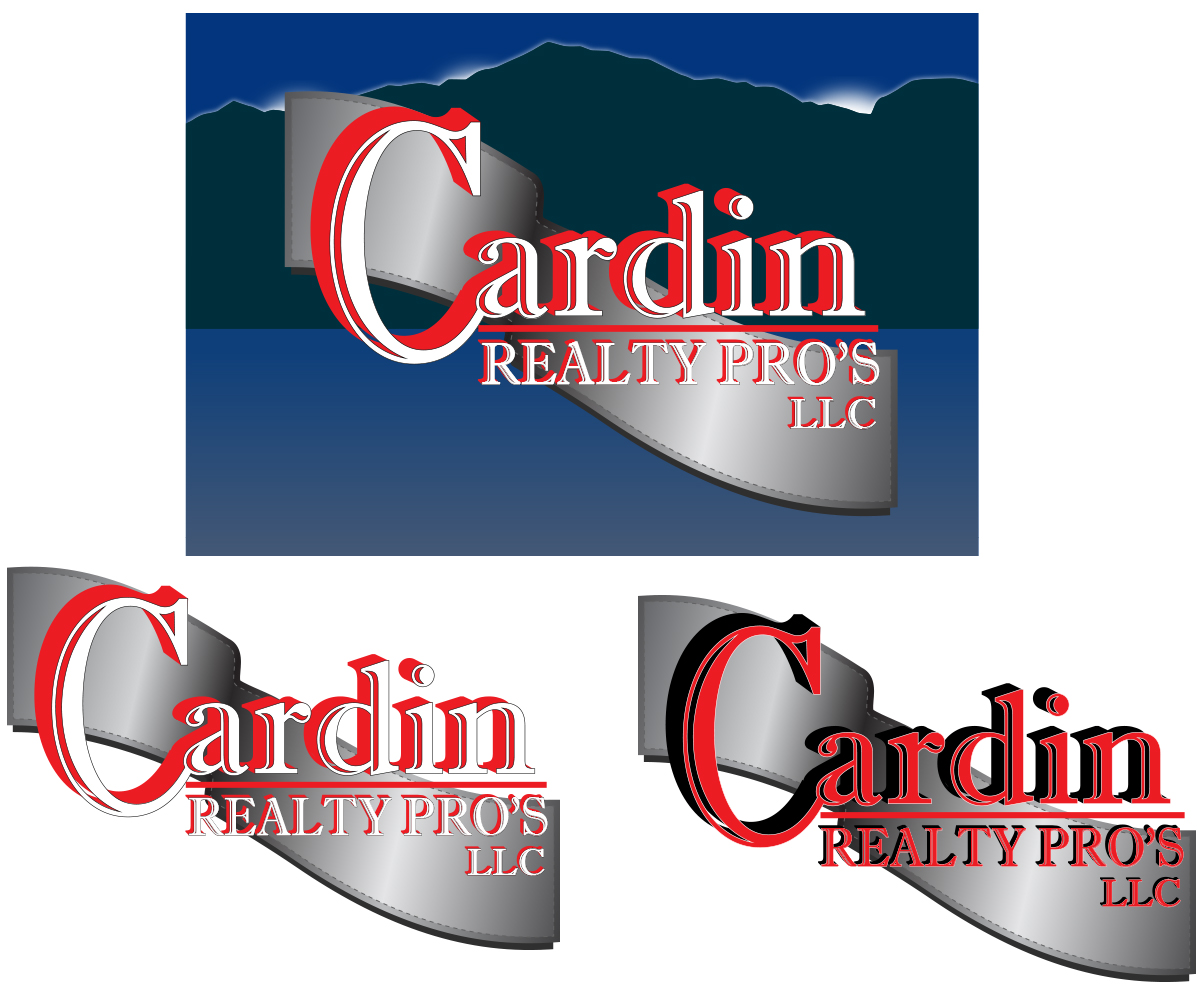 Logo Design by Jed for this project | Design: #9929952