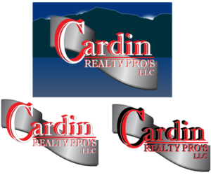 Logo Design by Jed