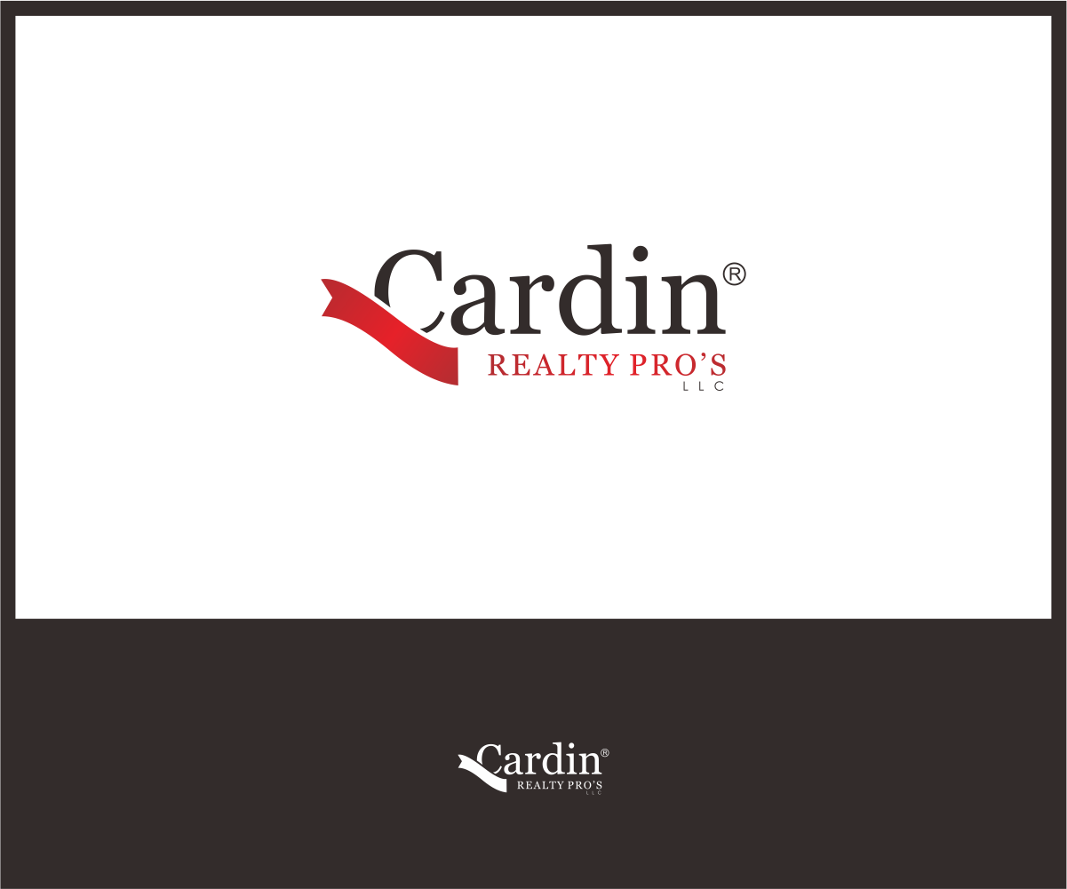 Logo Design by haszart for this project | Design #9929214