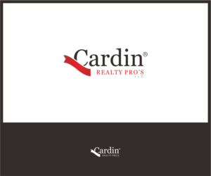 Logo Design by haszart for this project | Design: #9929214