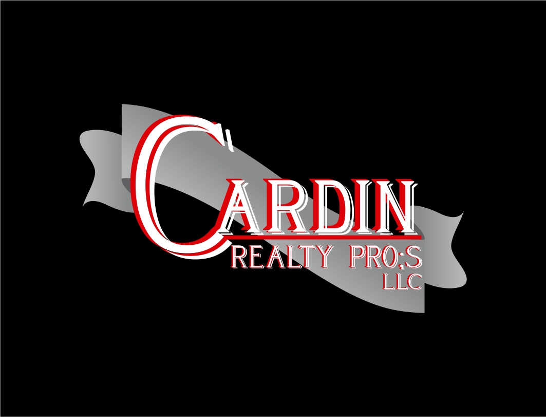 Logo Design by creative.bugs for this project | Design #9933925