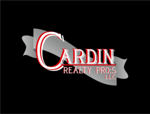 Logo Design by creative.bugs for this project | Design: #9933925