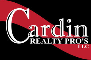 Logo Design by 3Dimensional