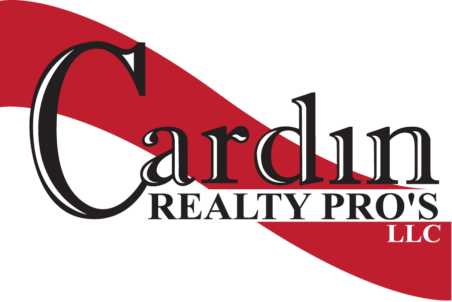 Logo Design by 3Dimensional for this project | Design #9931576