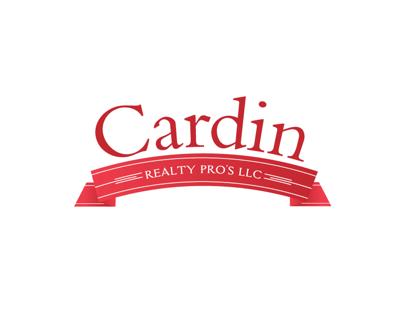 Logo Design by Regur for this project | Design #9928806