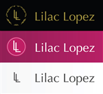 Logo Design by riki