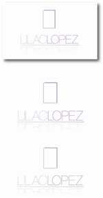 Logo Design by The Thinkery