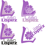 Logo Design by Labdesigns