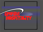Logo Design by LRV Design