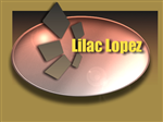 Logo Design by RrR rRr Design