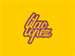 Logo Design by SiddKidd for Lilac Lopez Co. | Design #19831