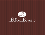 Logo Design by SiddKidd for Lilac Lopez Co. | Design: #21385