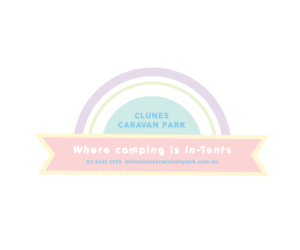 Logo Design by Sunny