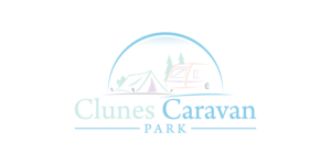 Logo Design by debdesign for Clunes Caravan Park | Design: #9942952