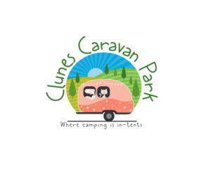 Logo Design by blue eye