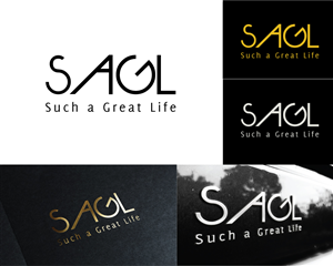Logo Design by Kreative Krow for this project | Design: #2146950