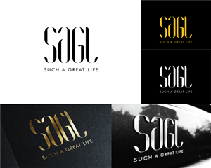 Logo Design by Kreative Krow for this project | Design: #2146958