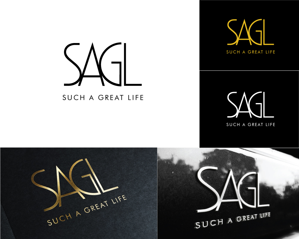 Logo Design by Kreative Krow for this project | Design #2146963