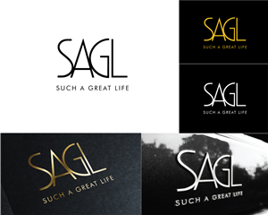 Logo Design by Kreative Krow for this project | Design: #2146963